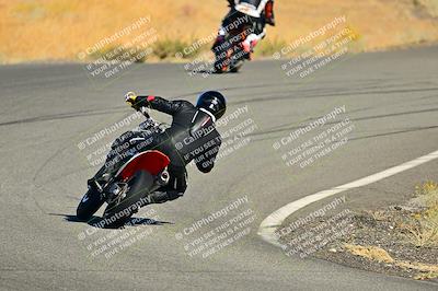 media/Nov-09-2024-2WTD (Sat) [[694fc593b7]]/Group B/Session 2 (Turns 4 5 and 6)/